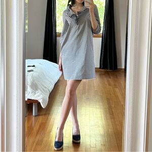 Kate Spade Briella Dress - Size S